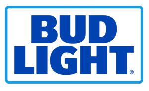 budlight